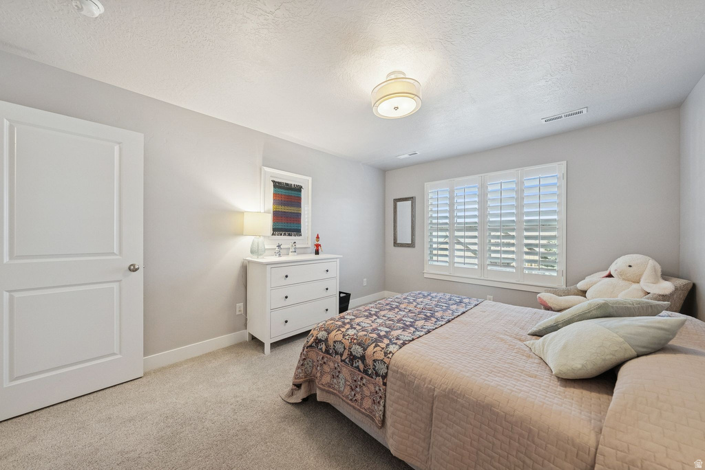 447 N FAIRWAY DR Midway, UT 84049