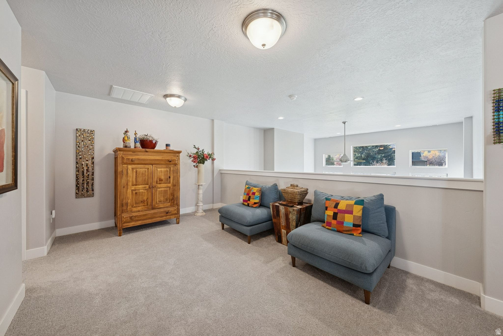 447 N FAIRWAY DR Midway, UT 84049