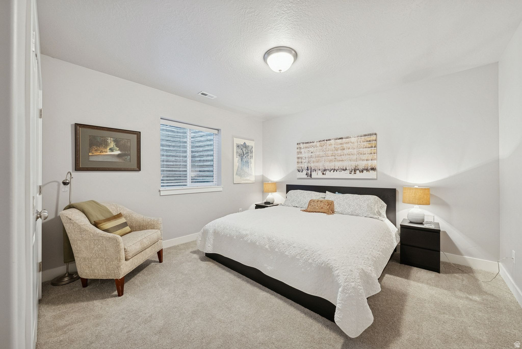 447 N FAIRWAY DR Midway, UT 84049