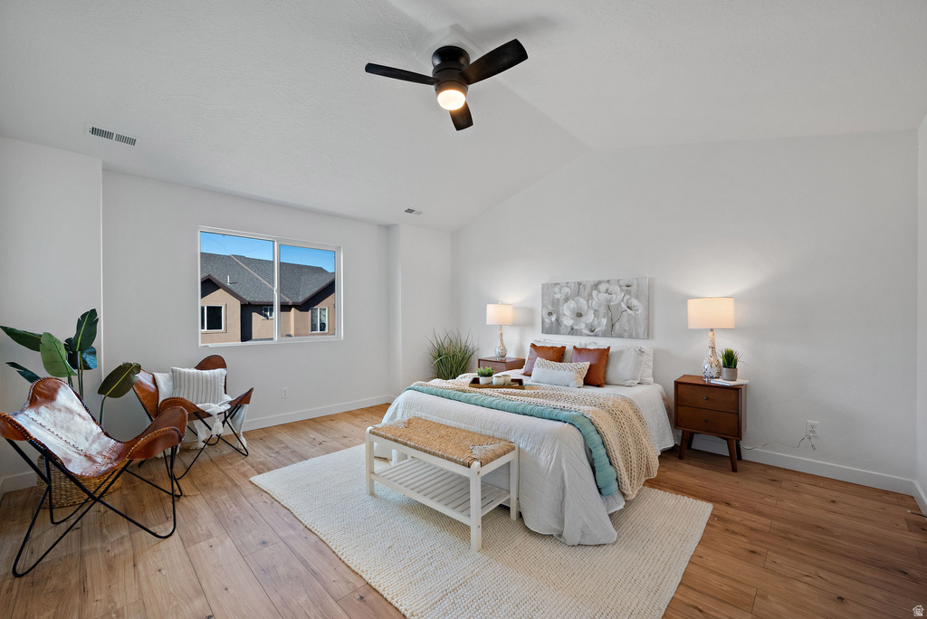 383 S 790 W Pleasant Grove, UT 84062