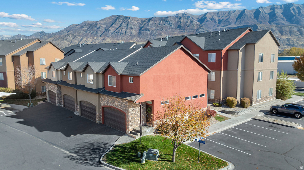 383 S 790 W Pleasant Grove, UT 84062