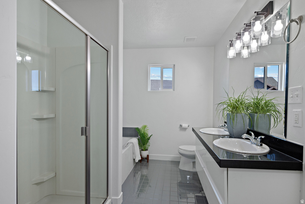 383 S 790 W Pleasant Grove, UT 84062