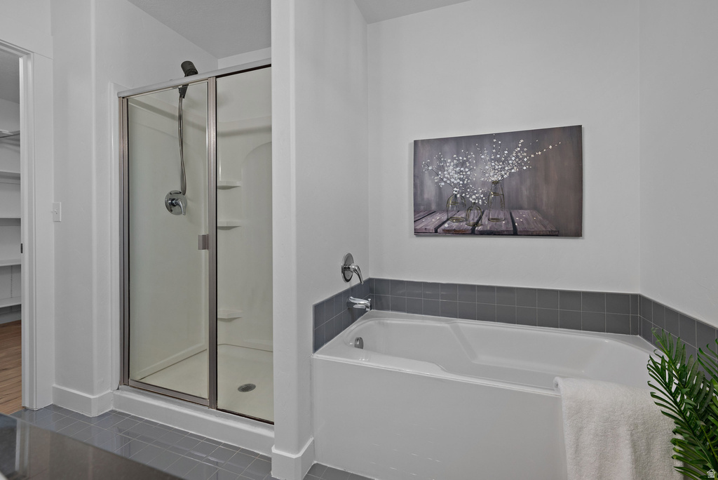 383 S 790 W Pleasant Grove, UT 84062