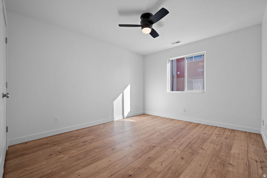 383 S 790 W Pleasant Grove, UT 84062