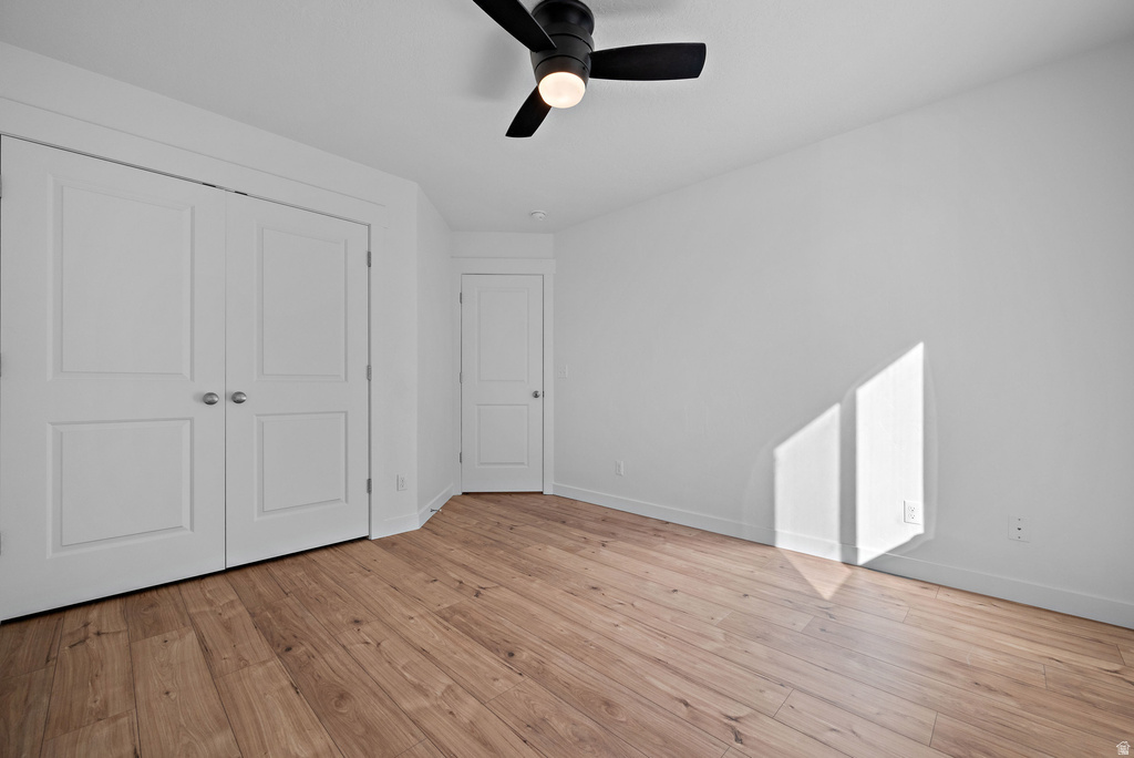 383 S 790 W Pleasant Grove, UT 84062