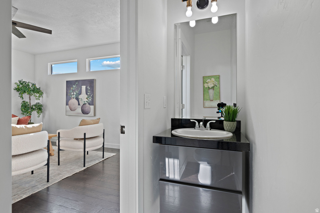 383 S 790 W Pleasant Grove, UT 84062