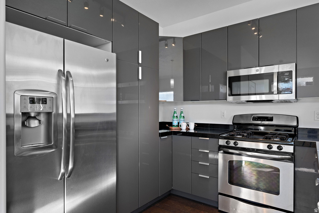 383 S 790 W Pleasant Grove, UT 84062