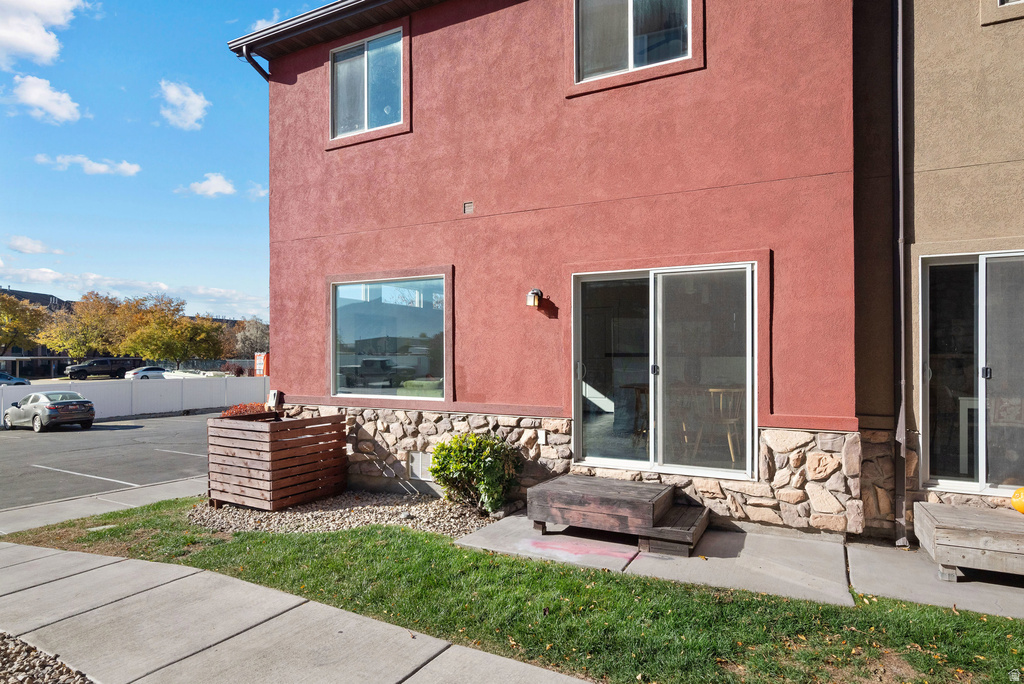 383 S 790 W Pleasant Grove, UT 84062