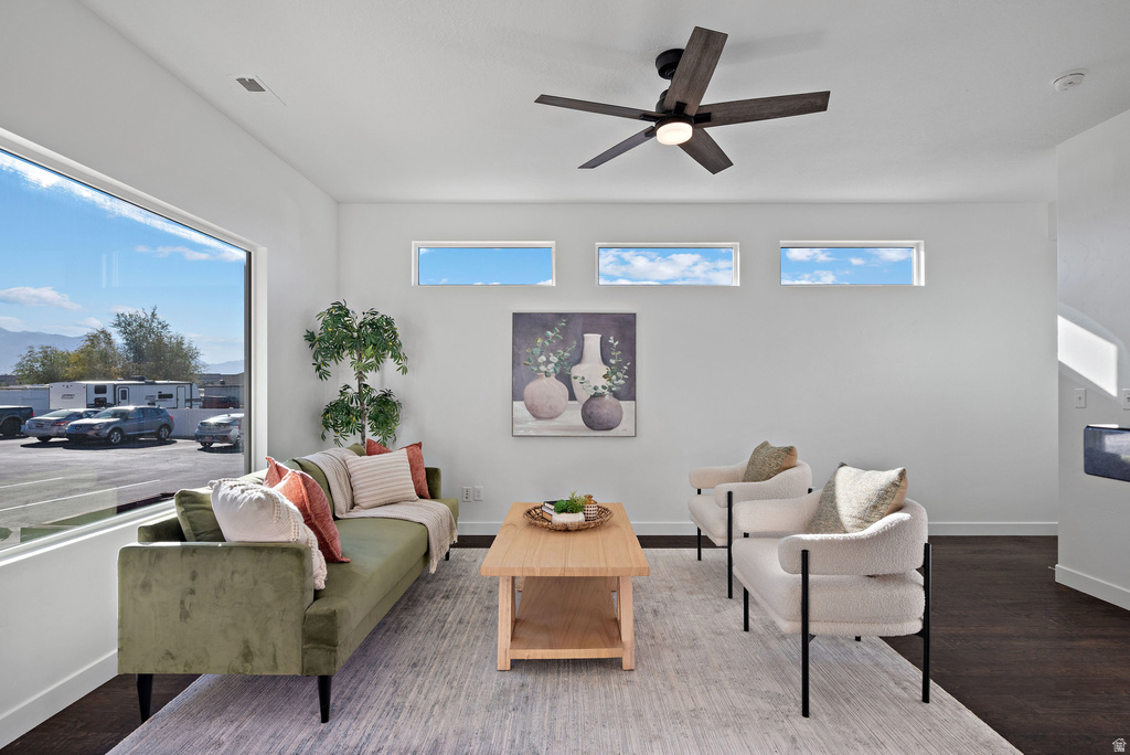 383 S 790 W Pleasant Grove, UT 84062