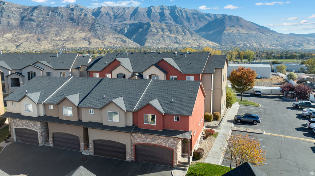 383 S 790 W Pleasant Grove, UT 84062