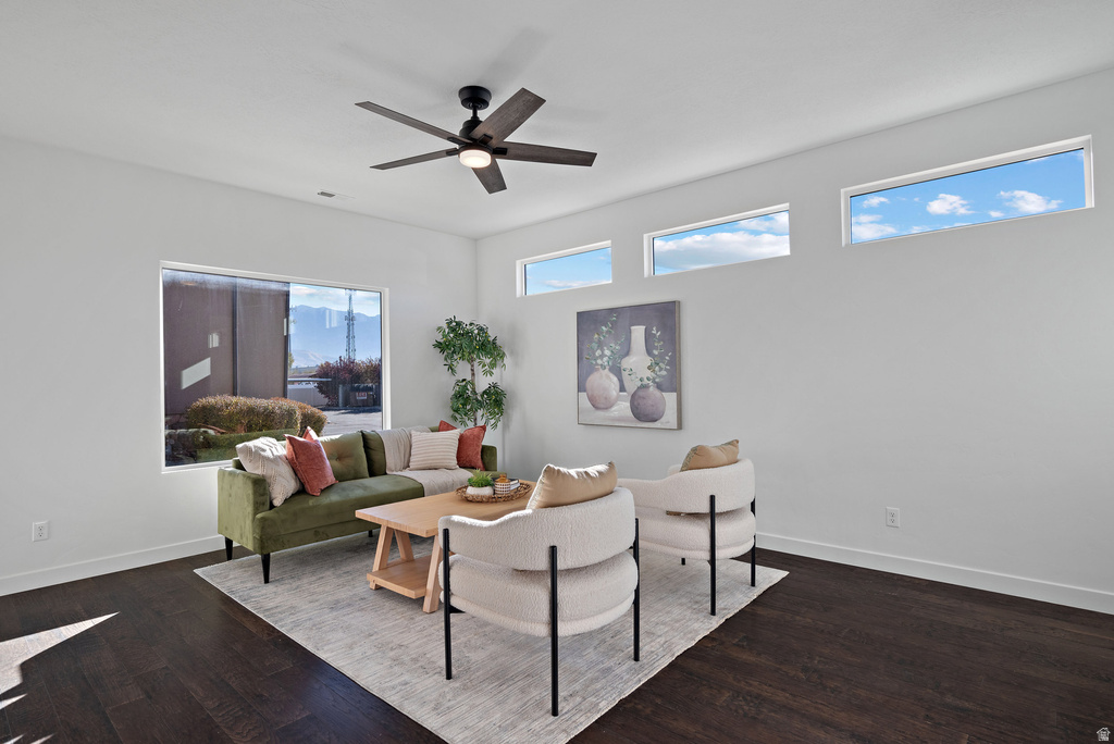 383 S 790 W Pleasant Grove, UT 84062