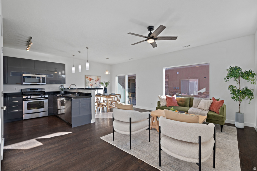 383 S 790 W Pleasant Grove, UT 84062