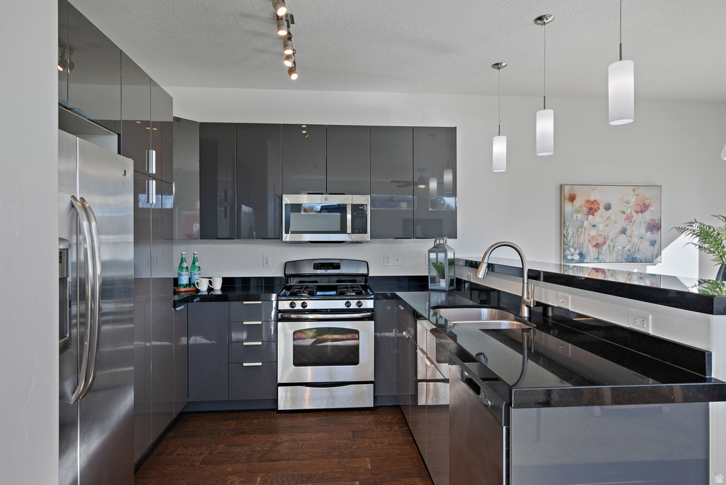 383 S 790 W Pleasant Grove, UT 84062