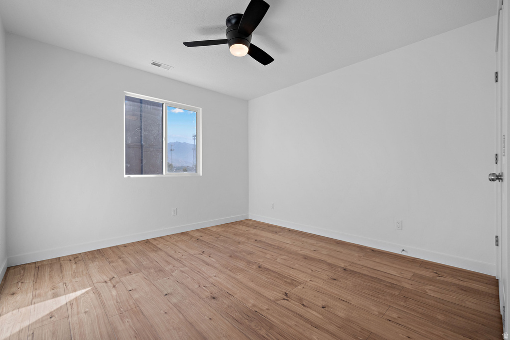 383 S 790 W Pleasant Grove, UT 84062