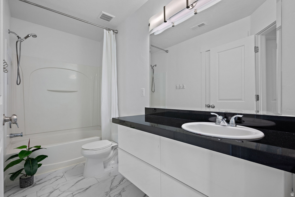 383 S 790 W Pleasant Grove, UT 84062