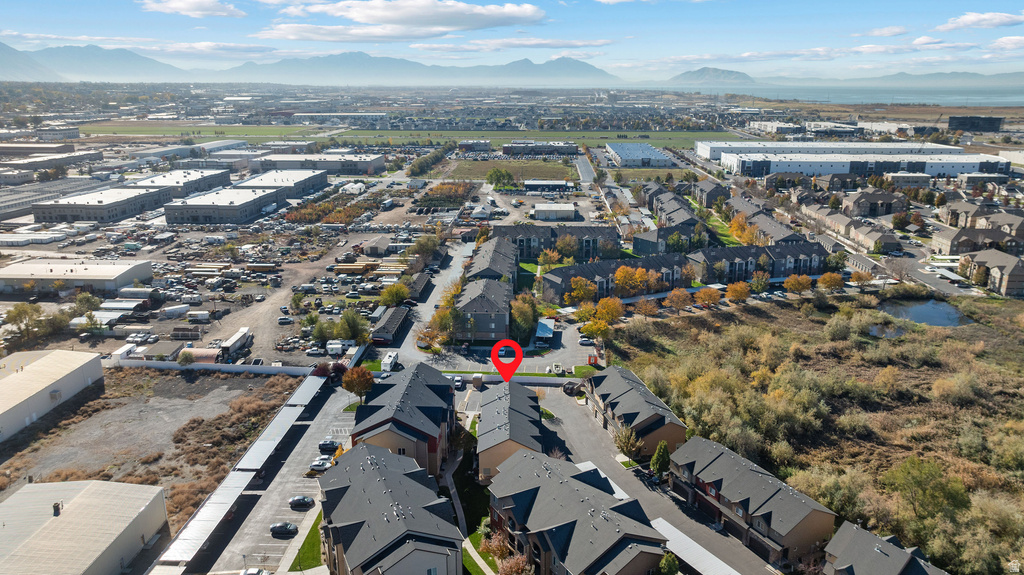 383 S 790 W Pleasant Grove, UT 84062