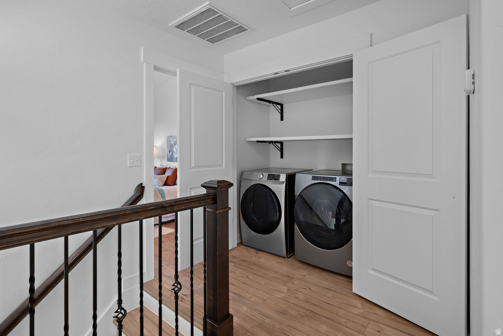 383 S 790 W Pleasant Grove, UT 84062