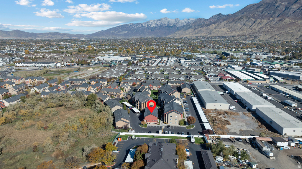 383 S 790 W Pleasant Grove, UT 84062