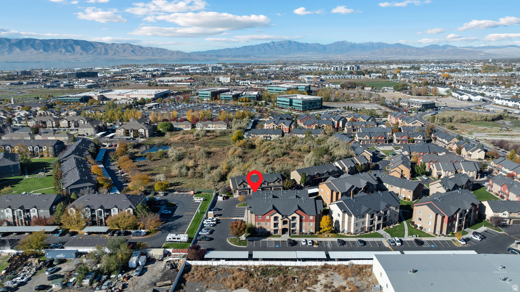 383 S 790 W Pleasant Grove, UT 84062