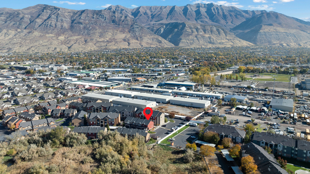 383 S 790 W Pleasant Grove, UT 84062