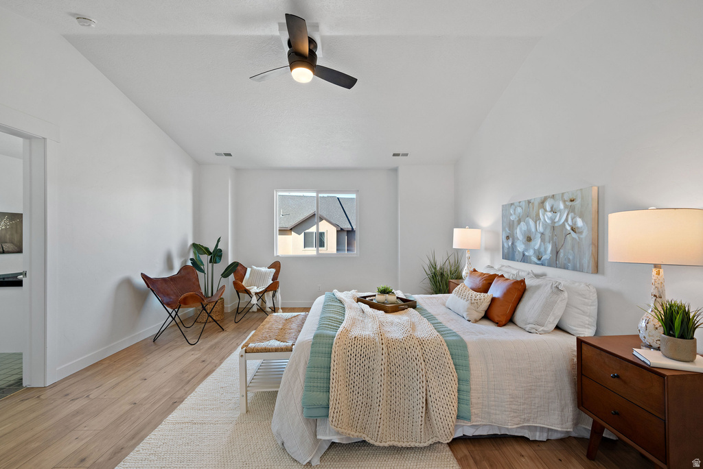 383 S 790 W Pleasant Grove, UT 84062