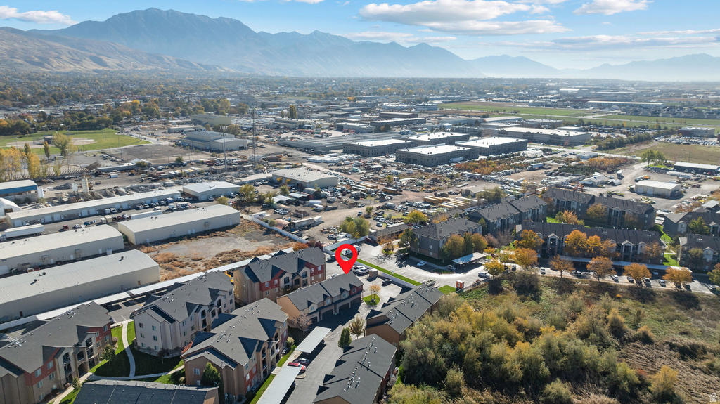 383 S 790 W Pleasant Grove, UT 84062