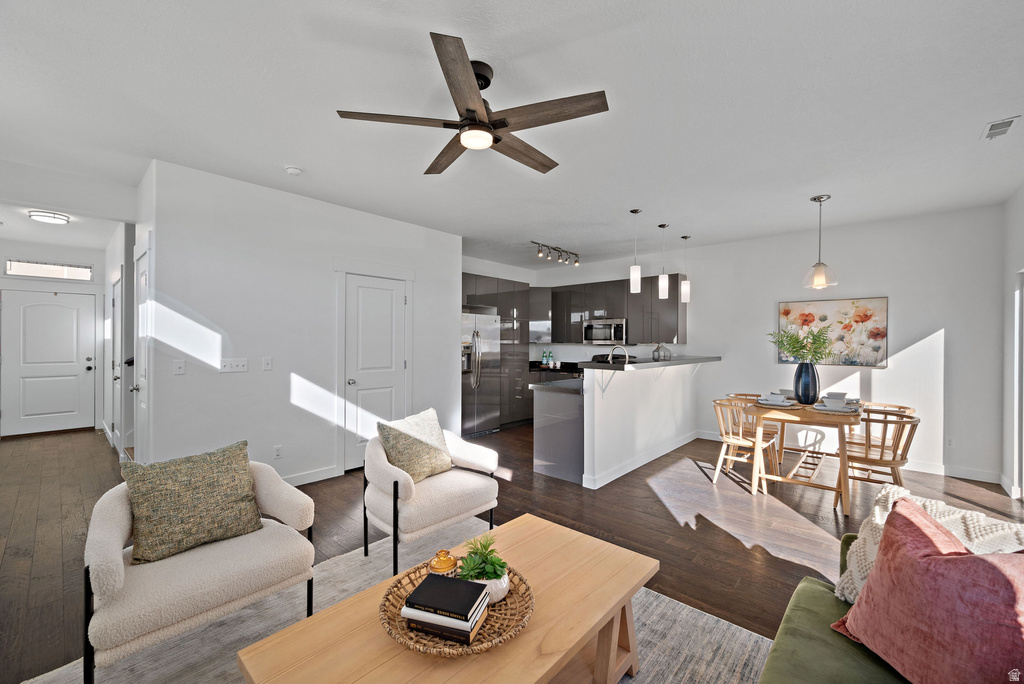 383 S 790 W Pleasant Grove, UT 84062