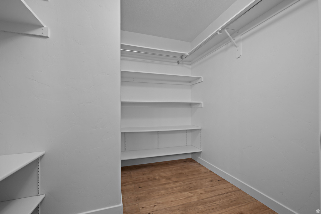 383 S 790 W Pleasant Grove, UT 84062