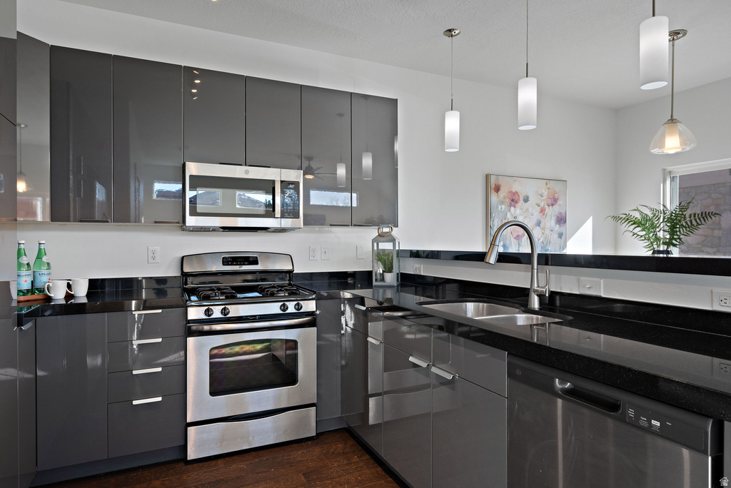 383 S 790 W Pleasant Grove, UT 84062