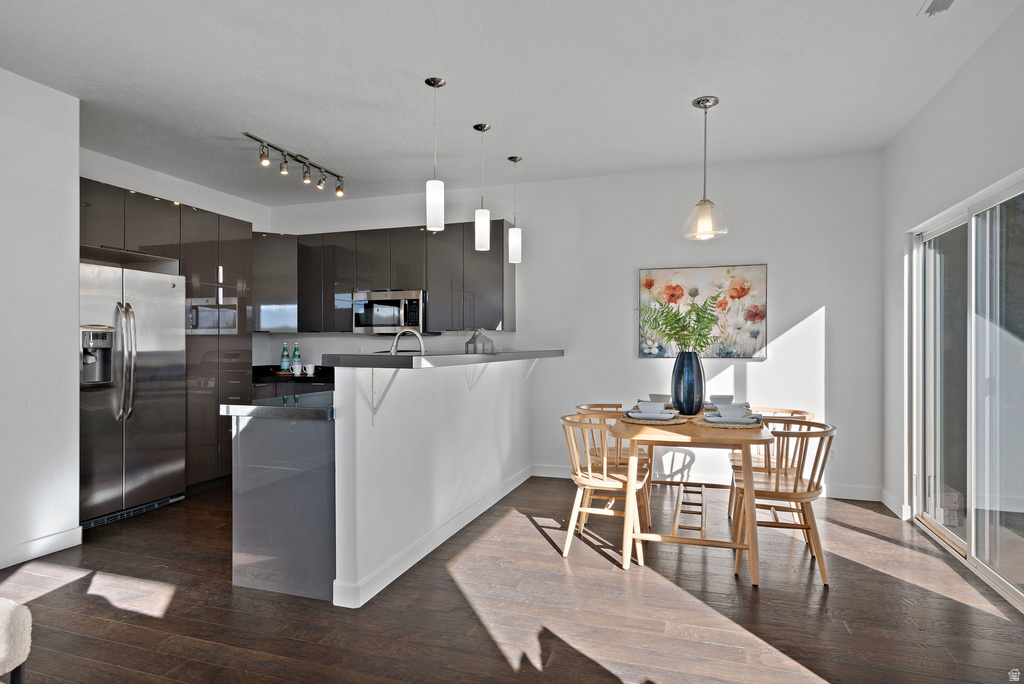 383 S 790 W Pleasant Grove, UT 84062