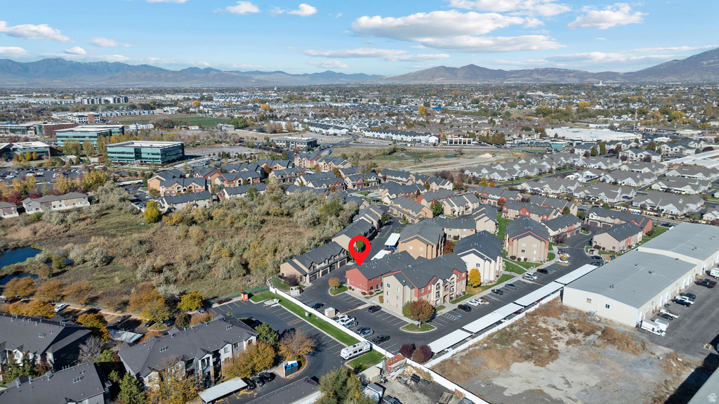 383 S 790 W Pleasant Grove, UT 84062