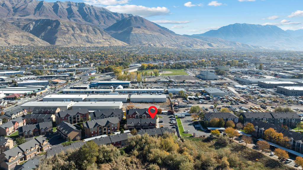 383 S 790 W Pleasant Grove, UT 84062