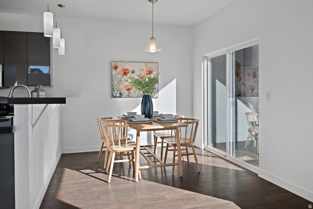 383 S 790 W Pleasant Grove, UT 84062