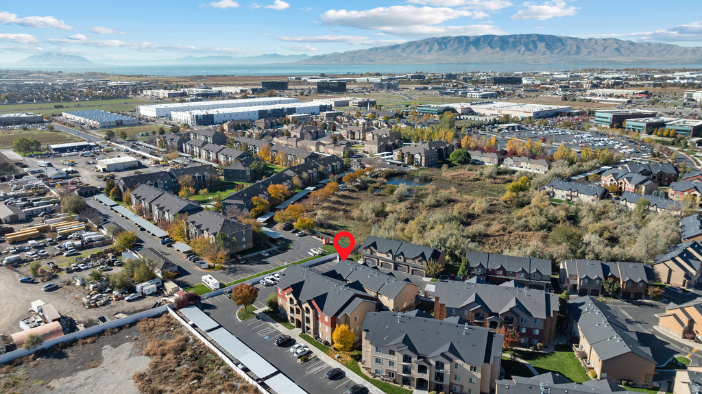 383 S 790 W Pleasant Grove, UT 84062