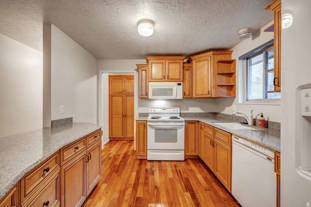 3575 E RIVER BOTTOMS RD Spanish Fork, UT 84660