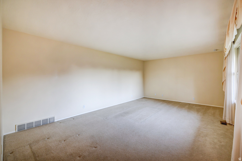 3575 E RIVER BOTTOMS RD Spanish Fork, UT 84660