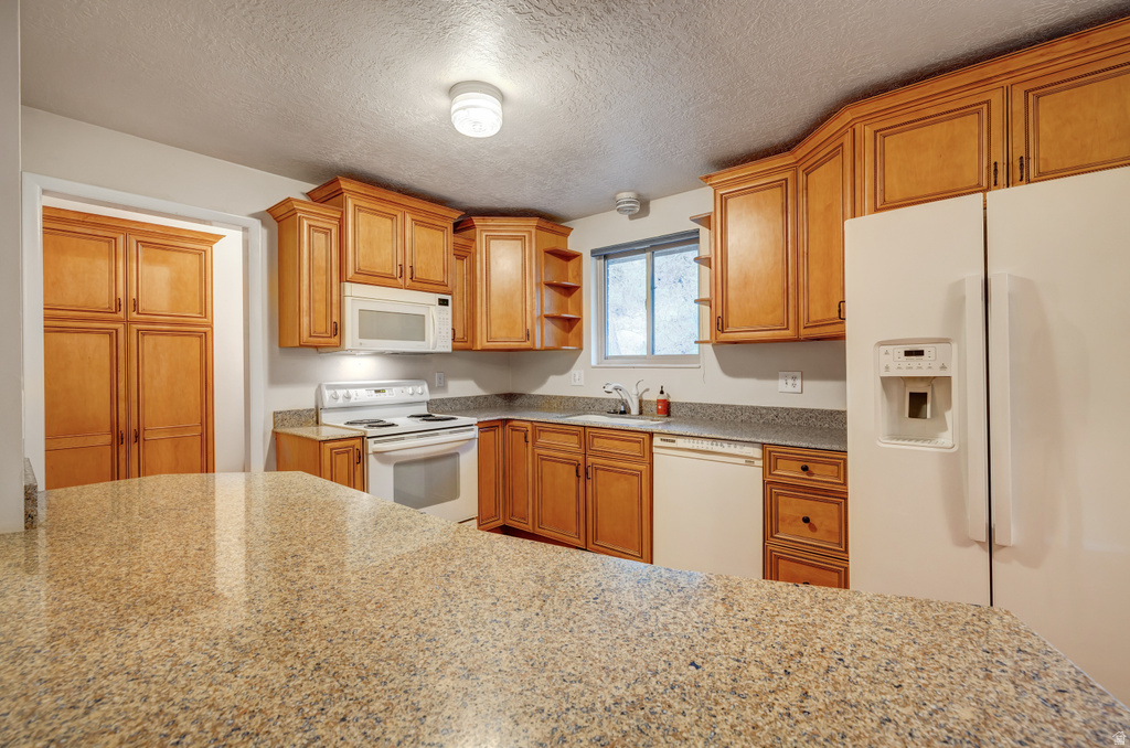 3575 E RIVER BOTTOMS RD Spanish Fork, UT 84660