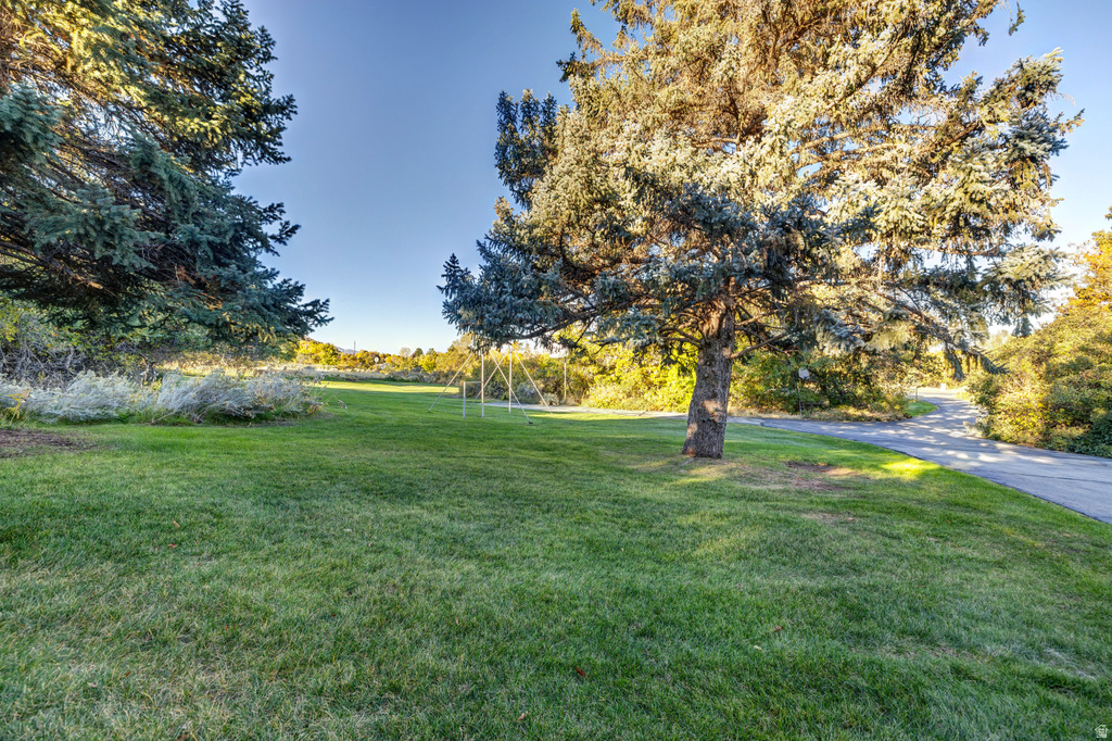 3575 E RIVER BOTTOMS RD Spanish Fork, UT 84660