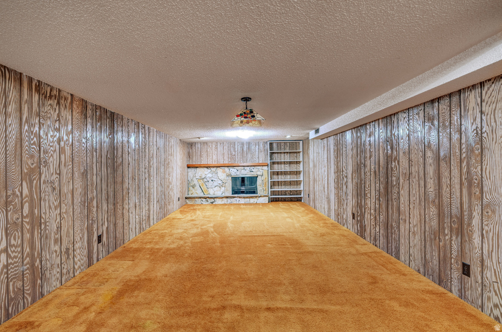 3575 E RIVER BOTTOMS RD Spanish Fork, UT 84660