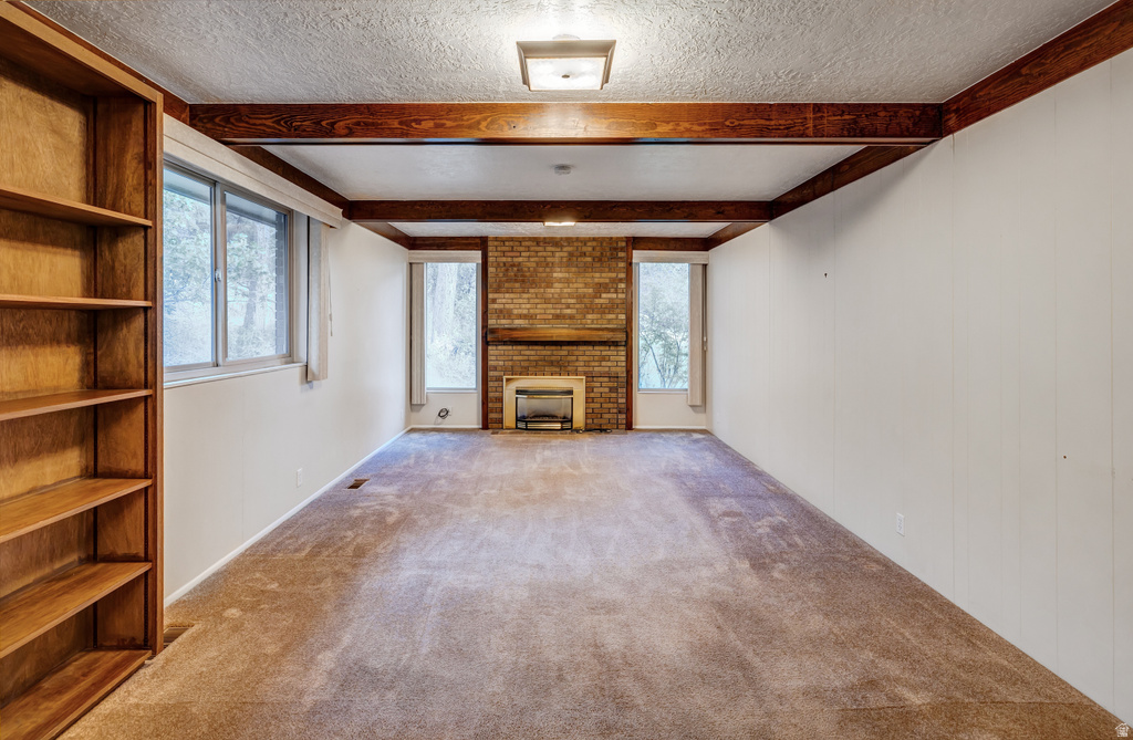 3575 E RIVER BOTTOMS RD Spanish Fork, UT 84660