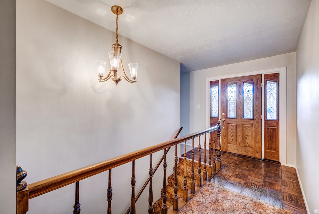 3575 E RIVER BOTTOMS RD Spanish Fork, UT 84660