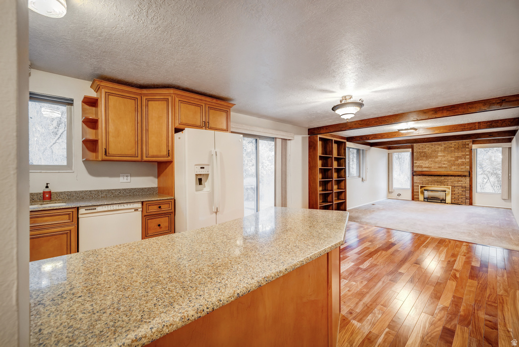 3575 E RIVER BOTTOMS RD Spanish Fork, UT 84660