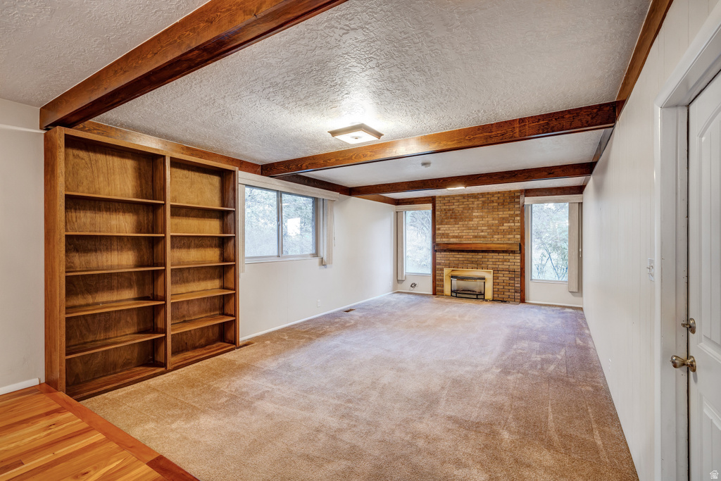 3575 E RIVER BOTTOMS RD Spanish Fork, UT 84660