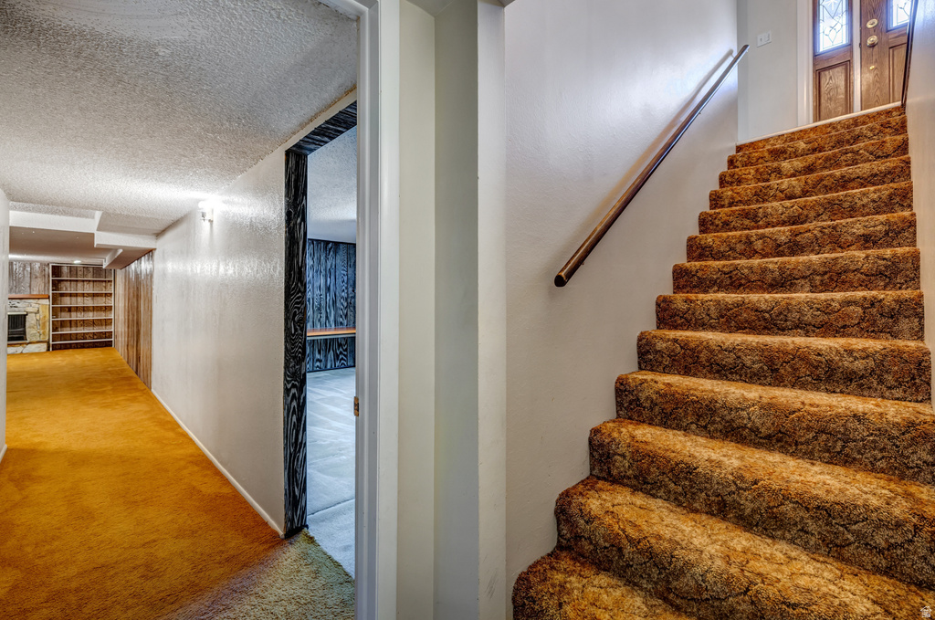 3575 E RIVER BOTTOMS RD Spanish Fork, UT 84660