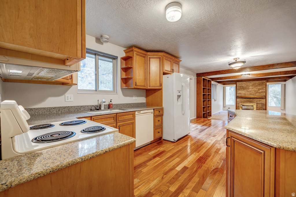 3575 E RIVER BOTTOMS RD Spanish Fork, UT 84660