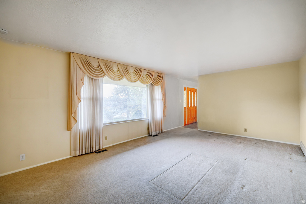 3575 E RIVER BOTTOMS RD Spanish Fork, UT 84660