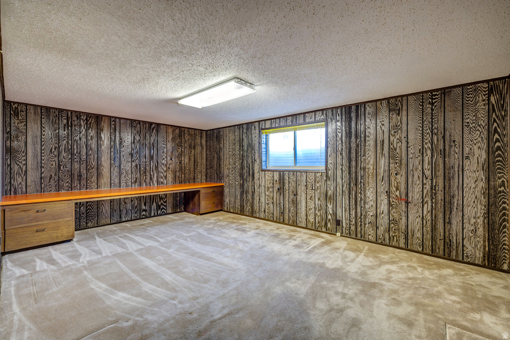 3575 E RIVER BOTTOMS RD Spanish Fork, UT 84660