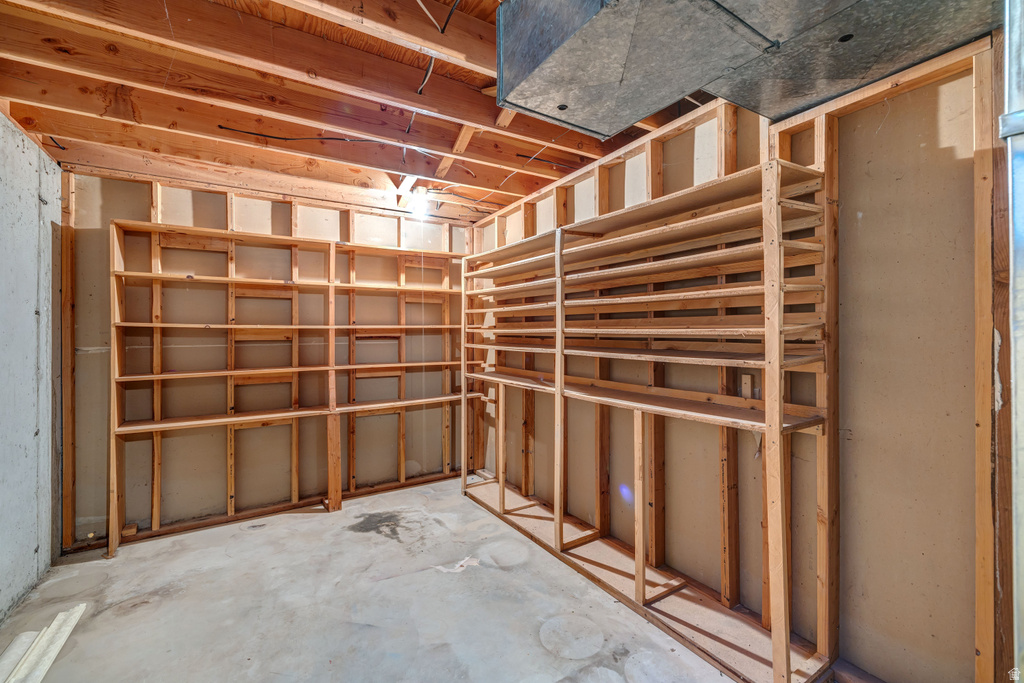 3575 E RIVER BOTTOMS RD Spanish Fork, UT 84660