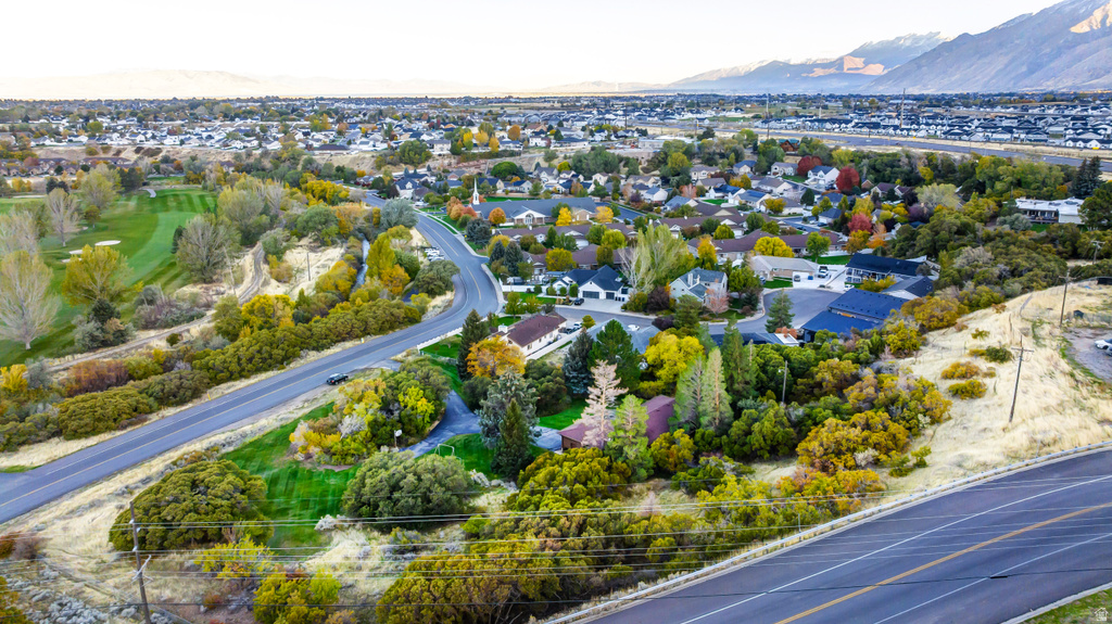 3575 E RIVER BOTTOMS RD Spanish Fork, UT 84660