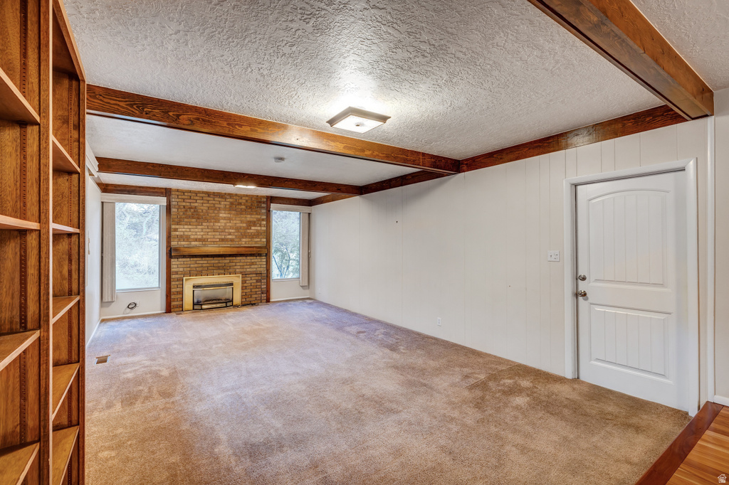 3575 E RIVER BOTTOMS RD Spanish Fork, UT 84660